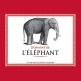 Domaine de l'Eléphant Rouge