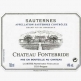 Château Fontebride