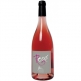 Yves Leccia AOC Patrimonio Rosé