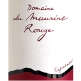 Domaine La Maurine Rouge Engouement