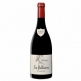 Domaine Les Pallières 