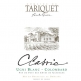 Domaine du Tariquet Classic