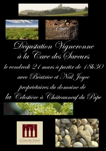 redimlive.php?type=produit&nomorig=Celestiere_modifi%C3%A9-22_935.jpg&width=208&height=&opacite=