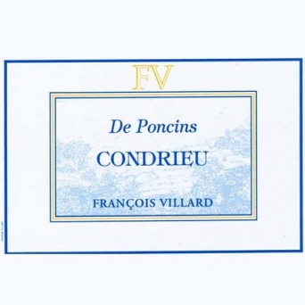 François Villard 