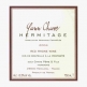 Yann Chave Hermitage