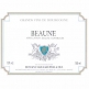 Domaine Maillard Beaune