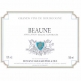 Domaine Maillard Beaune