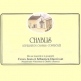 Domaine Dauvissat Chablis St Pierre 