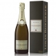 Louis Roederer Brut Premier